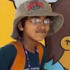 Meet your Posher, Ankur